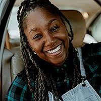 Path of Lucas: The Journey He Endured by Susanne Bellefeuille