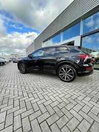 Image result for Mythos Black 2023 Q4