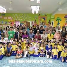 Dan majlis ingin merakamkan ucapan terima kasih sekali lagi kepada yang berbahagia tn. Contoh Teks Ucapan Majlis Perpisahan Pra Sekolah
