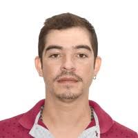 900+ "David Serna" profiles