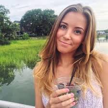 Leslie Witt (leslieawitt)