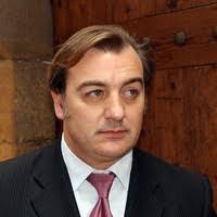 Phillip Morey's Instagram, Twitter & Facebook