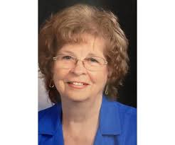 Shirley A. Weekley Obituary (2025)