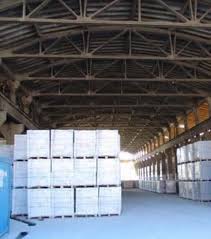 Renovat la cheie, la pret de 2 camere fond vechi.se accepta si credit sau. Bca 20x24x65