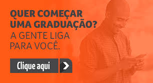 Portal anhanguera area restrita in titles/descriptions. Inicie A Graduacao Com A Nota Do Enem Faculdade Anhanguera