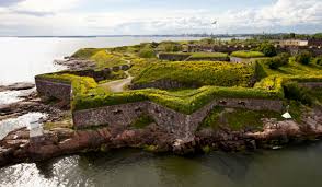 We did not find results for: Festung Suomenlinna Weltkulturerbe Helsinki Discovering Finland