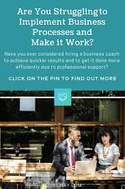 Are You A Business Owner Or High Level Entrepreneur And Would Like To Improve Your Business Pr Coaching Business Business Growth Strategies Business Management