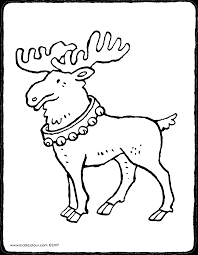 We did not find results for: Father Christmas Reindeer Kiddicolour