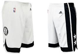 Brooklyn net basketball shorts san jersey antonio spurs just don memphis grizzlies new pocket shorts dallas mavericks. Brooklyn Nets Throw Back May Be Bigger Than You Think Netsdaily