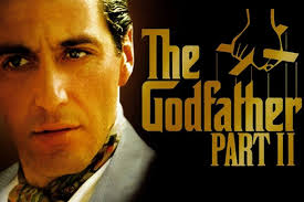 Opening Preview: Flight of Spirit