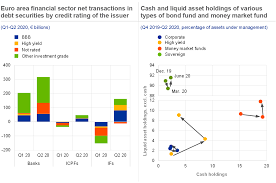 Pdsf is an acronym for public dividend select fund. Financial Stability Review November 2020