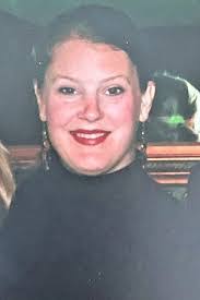 Nikki Hendrickson's Instagram, Twitter & Facebook