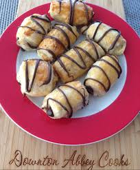 Pin On Delish Desserts