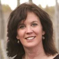 Patricia Lamarche's Instagram, Twitter & Facebook