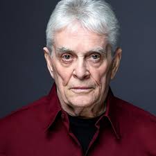 Congrats to Wendy Lee Taylor for booking a role