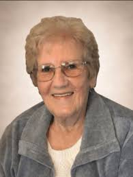 Jim Muir, Author at Benton, West Frankfort, Illinois News