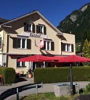 1,948 metres or 6,391 feet) is a high mountain pass in the swiss alps connecting altdorf in the canton of uri with linthal in the canton of glarus. Die 10 Besten Restaurants Nahe Klausenpass Altdorf Tripadvisor
