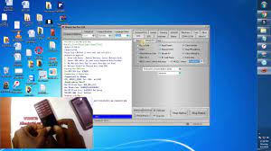How to remove input password from tecno t528 mp3. How To Unlock Tecno T430 Mtk Cell Phone Keypad Without A Password Albastuz3d