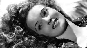 Bette davis eyes live tab. Kim Carnes Bette Davis Eyes My Tribute To Bette Davis Youtube