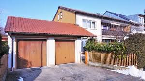 Finden sie ihre traumwohnung zum kauf in kirchheim b. Mehrfamilienhaus Kaufen Kirchheim B Munchen Mehrfamilienhauser Kaufen