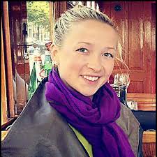 Obituary: Brawner, Collette Michelle