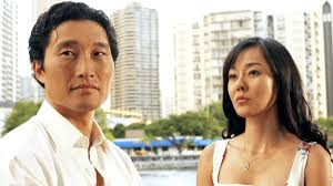 Daniel Dae Kim: 'Lost' Pilot 'Was a Land Mine' of Asian Stereotypes