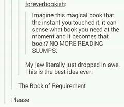 Pin By Gabby D On Books Movies Book Memes Book Fandoms Book Worms