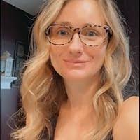 Tiffany Casper's Instagram, Twitter & Facebook