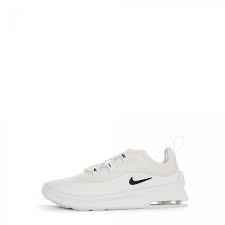 Na glami seženete různé modely nike air max také ve výprodeji a dopřát si tak můžete rovnou třeba dva páry! Tenis Nike Air Max Axis Ninos Innovasport