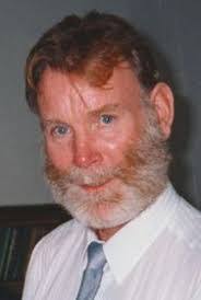 Sean Gately's Instagram, Twitter & Facebook