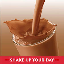 Buy Kellogg S Special K Protein Shakes Milk Chocolate 40fl Oz 3 Count Online In Turkey B00w5a4ra2