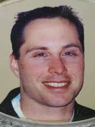 Photos of Phillip Robert Oliver