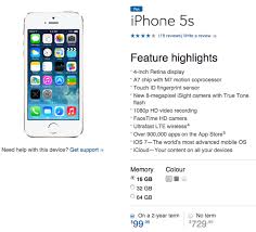 Image result for all iphone image and price