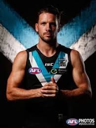 Wallpaper adelaide 3d abstract real textured artists make wallpapers bonus dont magic hiccup. 77 We Are Port Adelaide Ideas Football Club Football Port