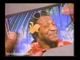 Actor/comedian bill cosby is at the center of a diss record released by one of his accusers. Bill Cosby Kodak Colorwatch System 80 S Youtube