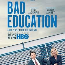 Like and share our website to support us. Watch Bad Education Full Movie 123movies Badeducation7 Twitter