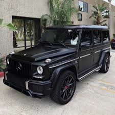 Luxury Car Around The World Mercedes Benz G Class Super Luxury Cars Dream Cars Jeep