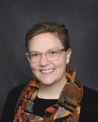 HARP NAMED TO MONTANA STATE BOARD OF RADIOLOGIC TECHNOLOGISTS