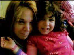 Veronica Garcia Obituary January 22, 2015