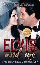 Elvis Presley eBook by Joel Williamson