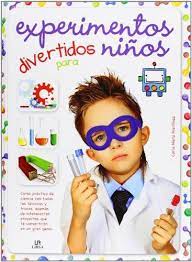 Actividades nivel inicial (juegos de discriminación sonora, percusión para niños y 3 maneras de usar la voz) 16/01/2021 adminmusica deja un comentario. 190 Ideas De Experimentos Experimentos Experimentos Para Ninos Experimentos Infantiles