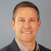 BlueStar US Finance Department