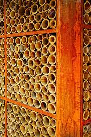 Home designing may earn commissions for purchases made through the links on our website. Bamboo Room Divider Partition The Natural And Artistic From Indonesia Stock Photo Picture And Royalty Free Image Image 6067638