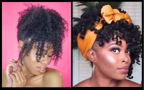 While mindy's hairstyle tutorials began as a hobby, they have paved the way to a large family social media empire including over 23 million followers across all social platforms, 6 successful youtube channels, totaling over 2 billion views worldwide, and several highly successful off. Super Cute Updos Mega Puff N Edges Bob Cut N Silk Press Other Lovely Hairstyles Black Hair Information