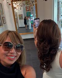 Cathy Ha (@cathyha_realty) • Instagram photos and videos