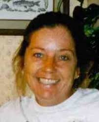 Obituary information for Susan M. Hundley