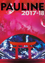 We did not find results for: The Pauline 2017 18 By St Paul S School Issuu