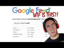 · posted on mar 19, 2020. These Answers Are Ridiculous Google Feud Youtube