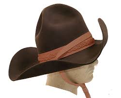 Top posts october 22nd 2014 top posts of october. Kurt Russell Hat From The Thing Love The Hat Worn By Kurt Russel In The Movie The Thing Which Is