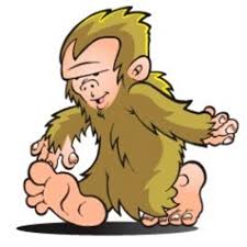 It was a slow build to creating the ouliers. Bigfoot Graphics Bigfootgraphics Twitter